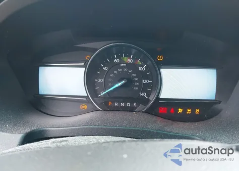 2016 Ford Explorer Xlt из США, поврежденный, VIN 1FM5K7D87GGC30043